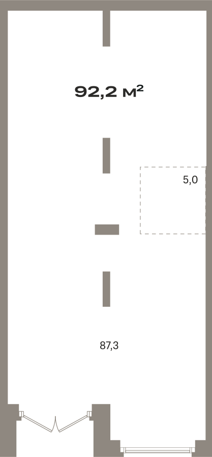 ���������� �71647248: ������� ���������. ������, ��������� 22, 