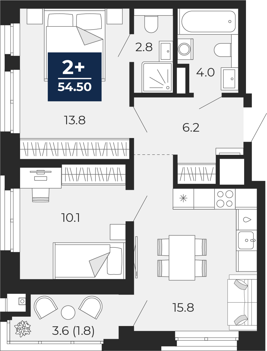 ���������� �71607485: ������������� �������� �  �������� � ����� ����� ���������