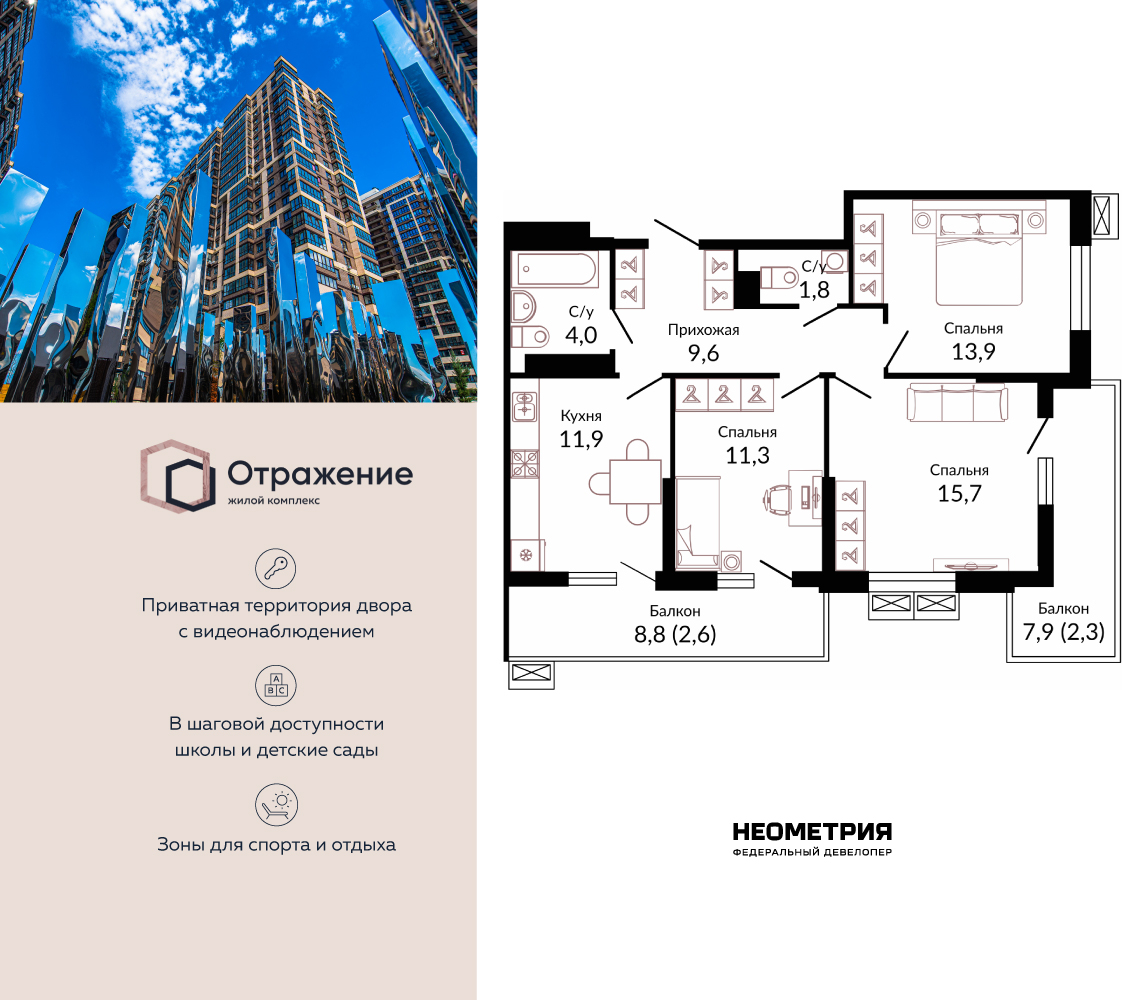 ���������� �71668498: ������������� �������� � ����� ��, ��� ����