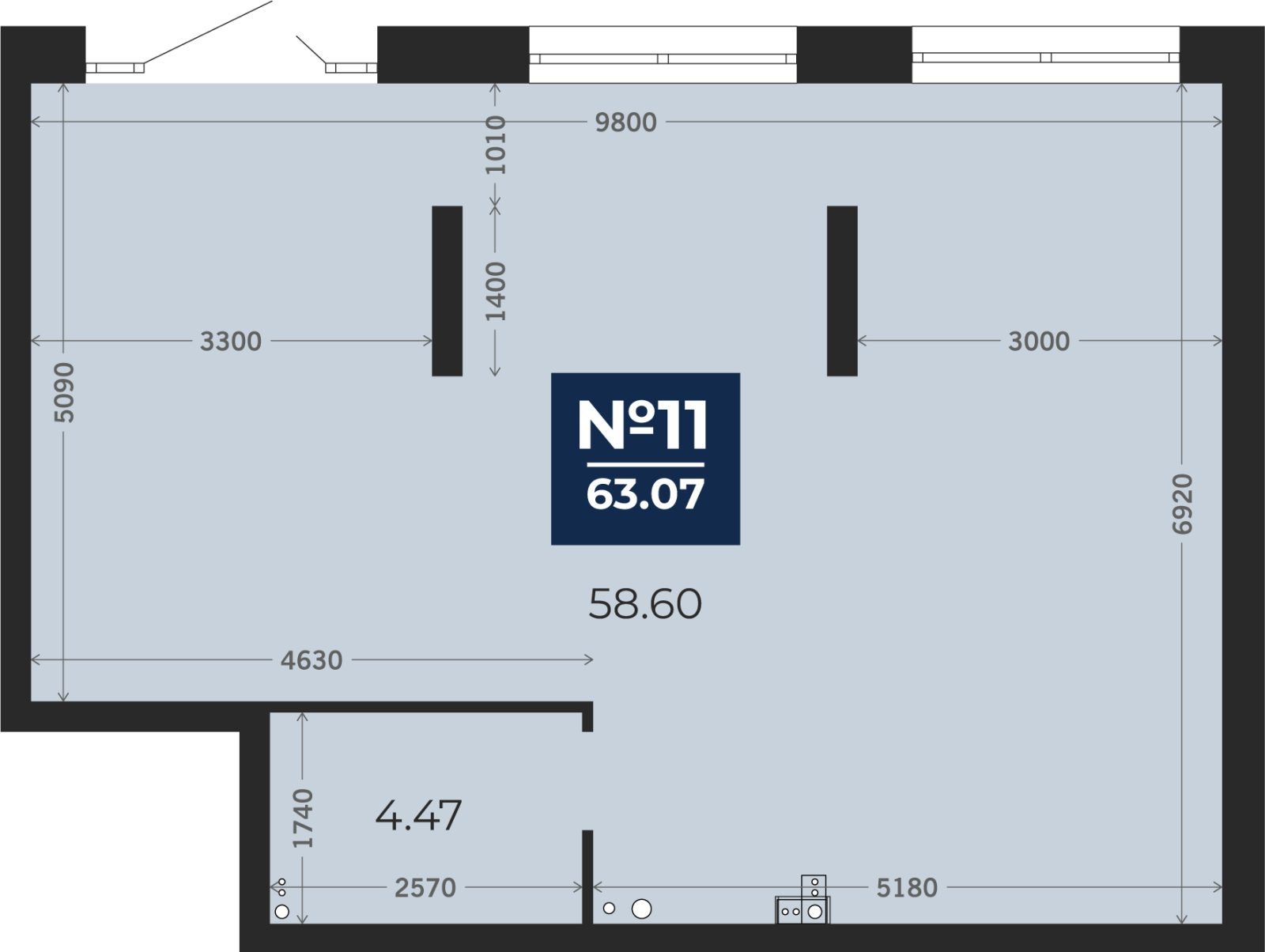 ���������� �71712902: ��������� � ������. ������, ����������� 19, 