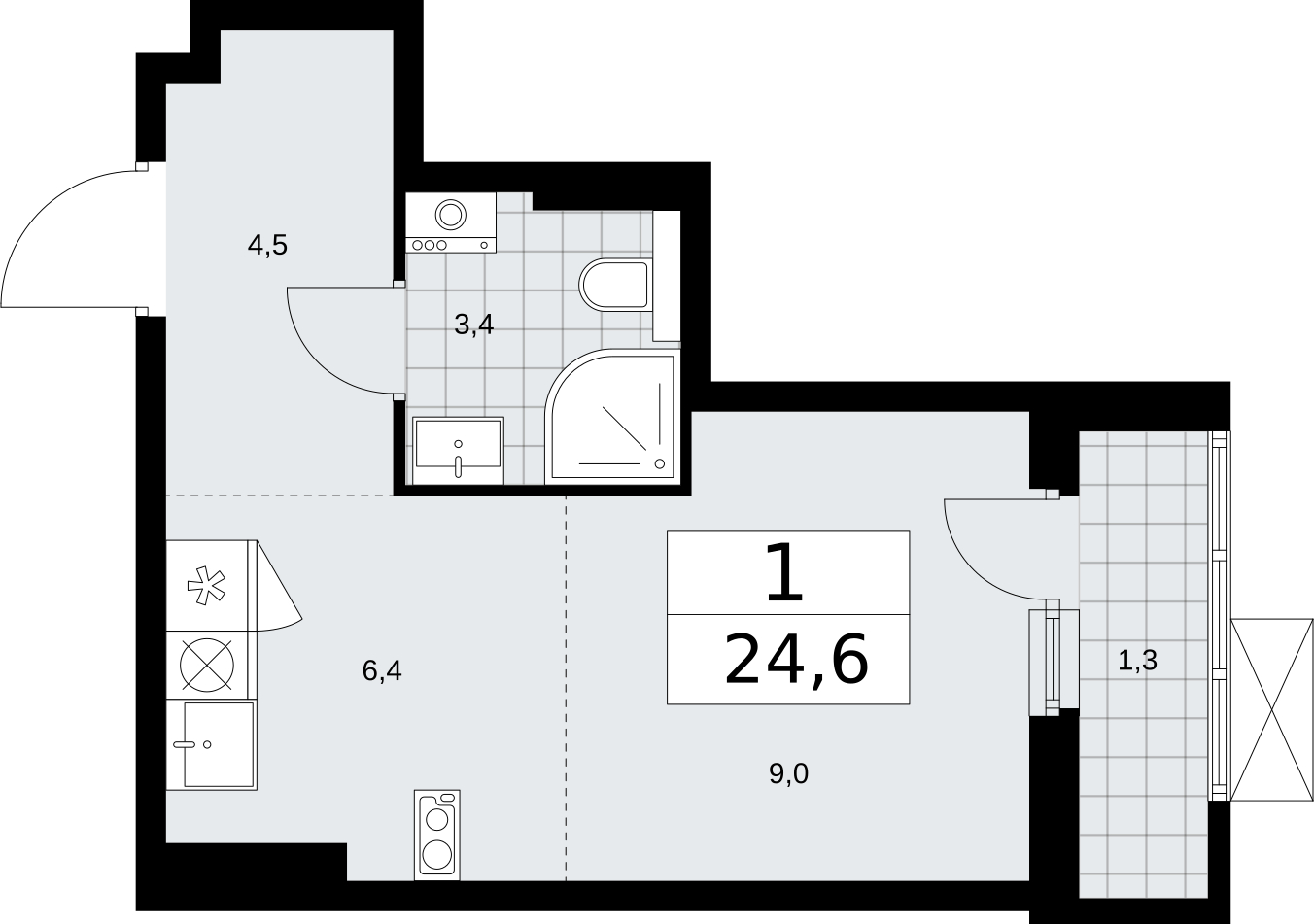 ���������� �71622217: ��������� ���������� 1-����. ��������-������ � ����� ����� ���������, ����� � �����