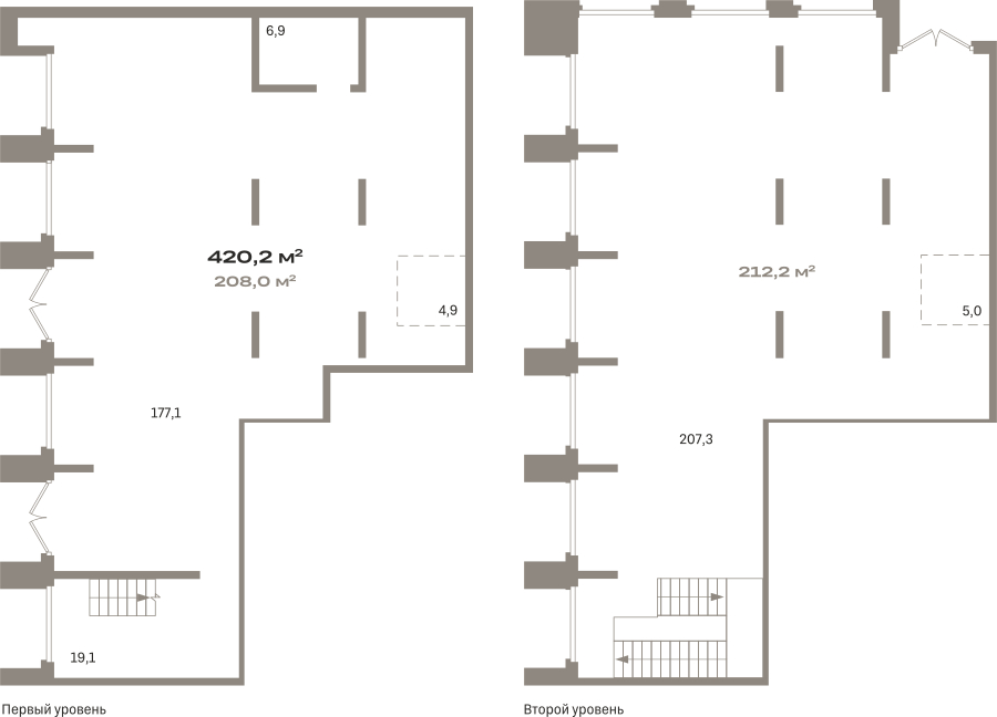 ���������� �71710272: ������� ���������. �����������, �������������� 106, 