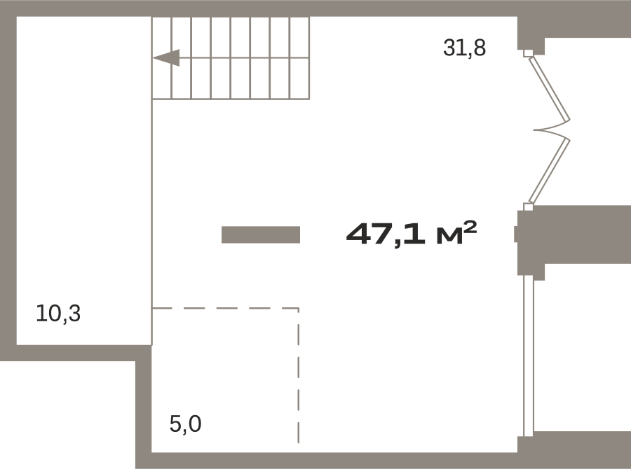 ���������� �71710259: ������� ���������. �����������, �������������� 106, 