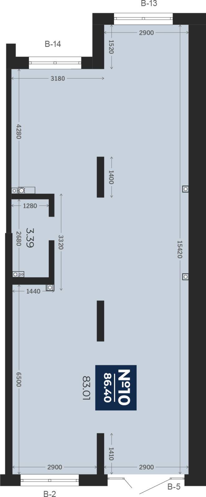  71596359:  . ,   12, 