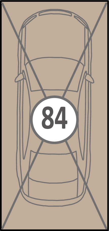 ���������� �71621559: ������� ���������. �������, ��������������� 72, 