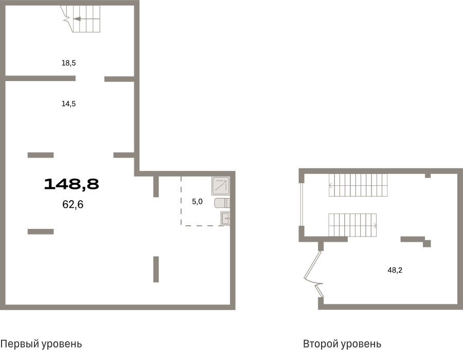 ���������� �71707328: ������� ���������. ������������, ������������� 22, 