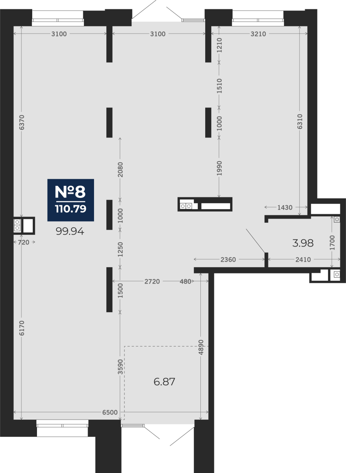 ���������� �71712925: ������� ���������. ������, ���������� ����� 103, 