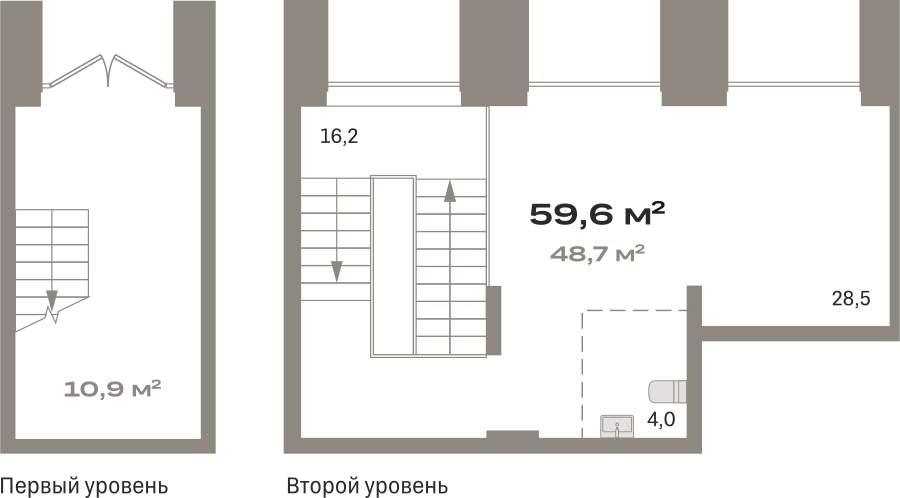  71465304:  . ,  106, 