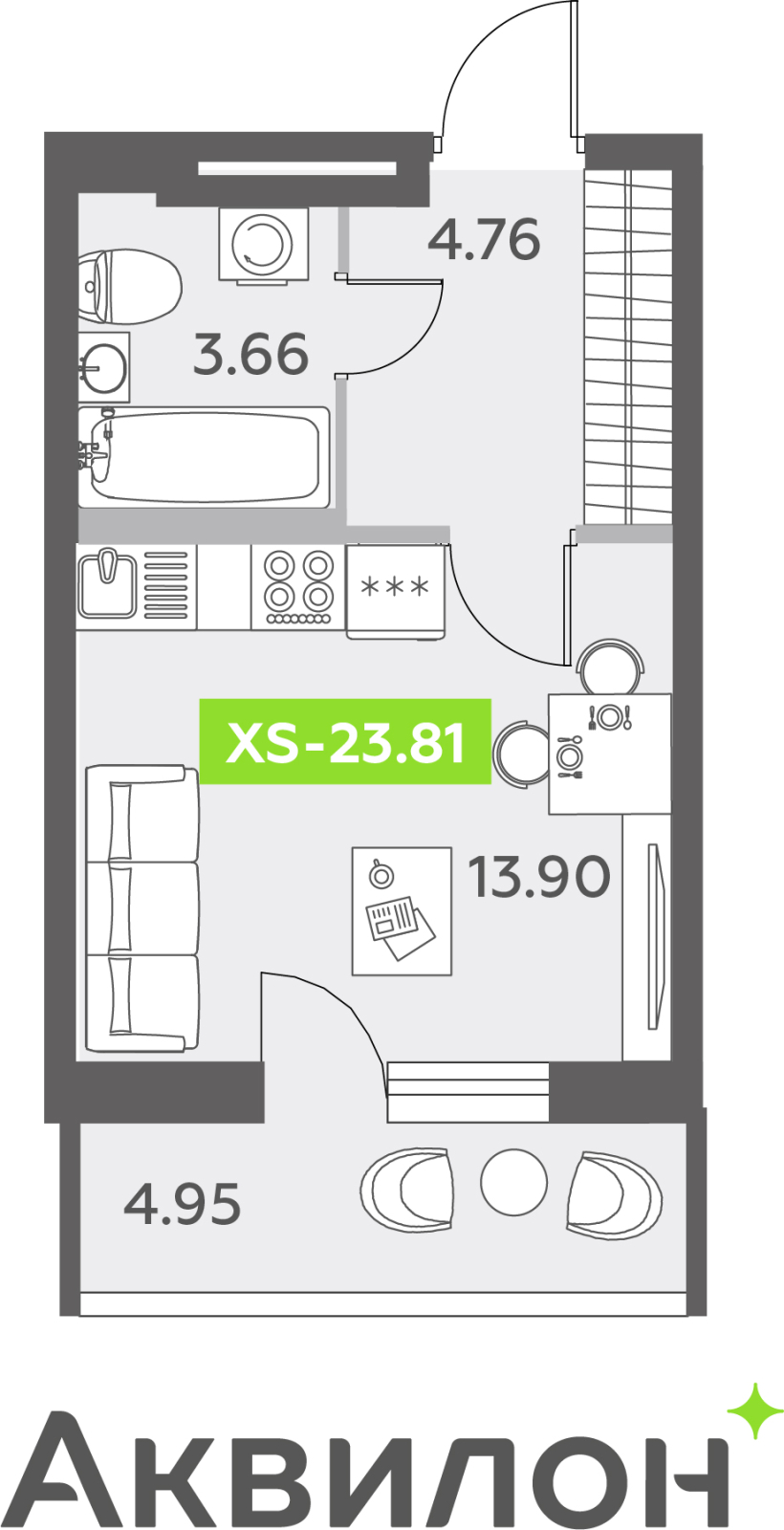 ���������� �71657416: ��������� 1-����. ��������-������ �  �������� � �����������, ��� ����, ����� �����