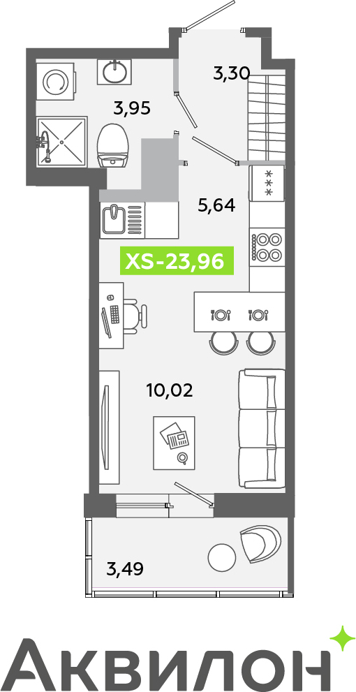  71398609:  1-. -   