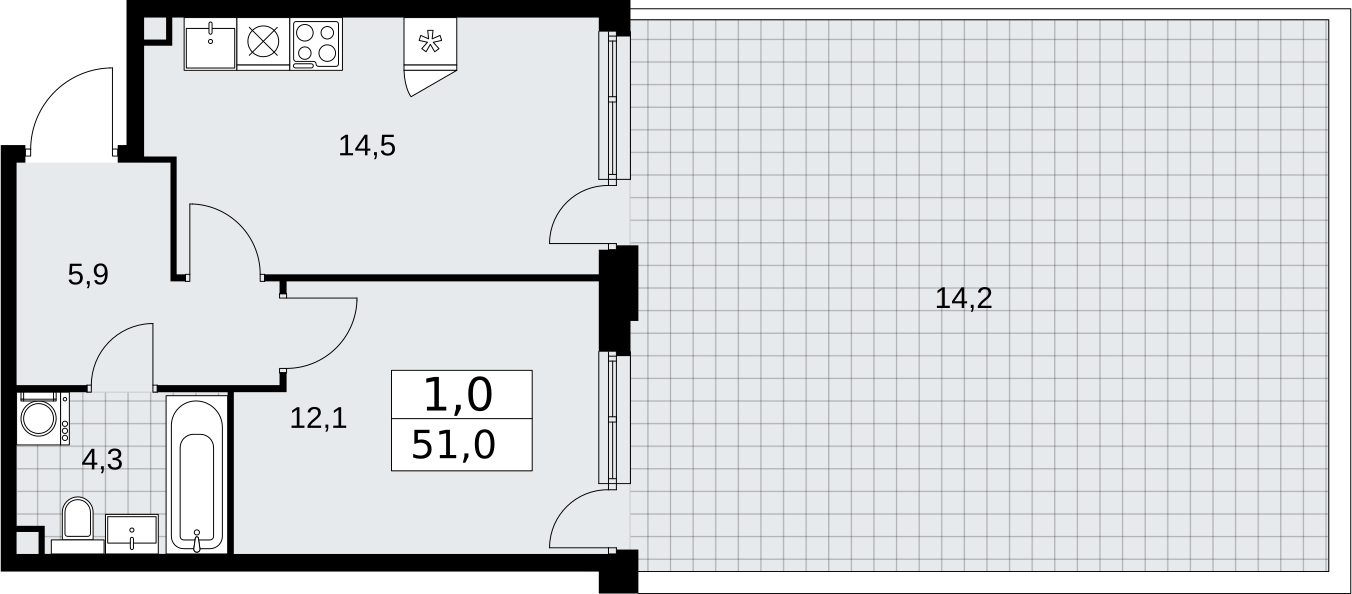 ���������� �71713281: ��������� ������������� �������� � �������� �  �������� � ����� ��, ����� � �����