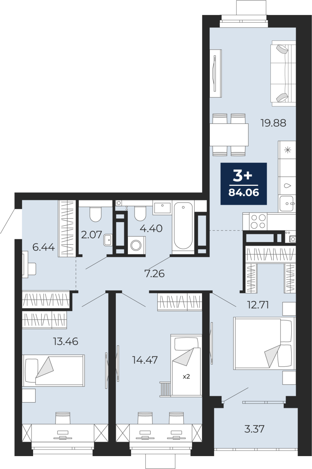 ���������� �71706104: ������������� �������� �  �������� � ����� ��