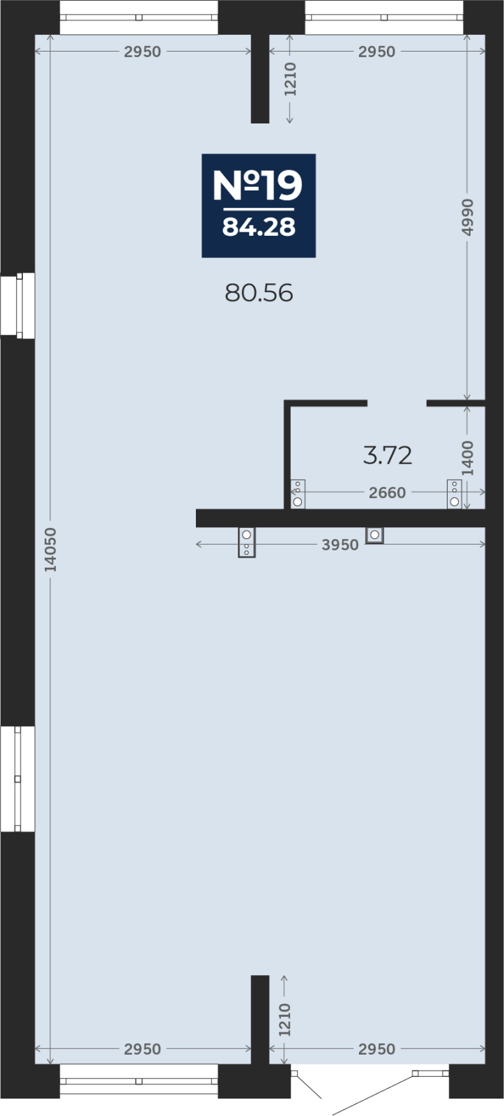 ���������� �71712905: ��������� � ������. ������, ����������� 19, 