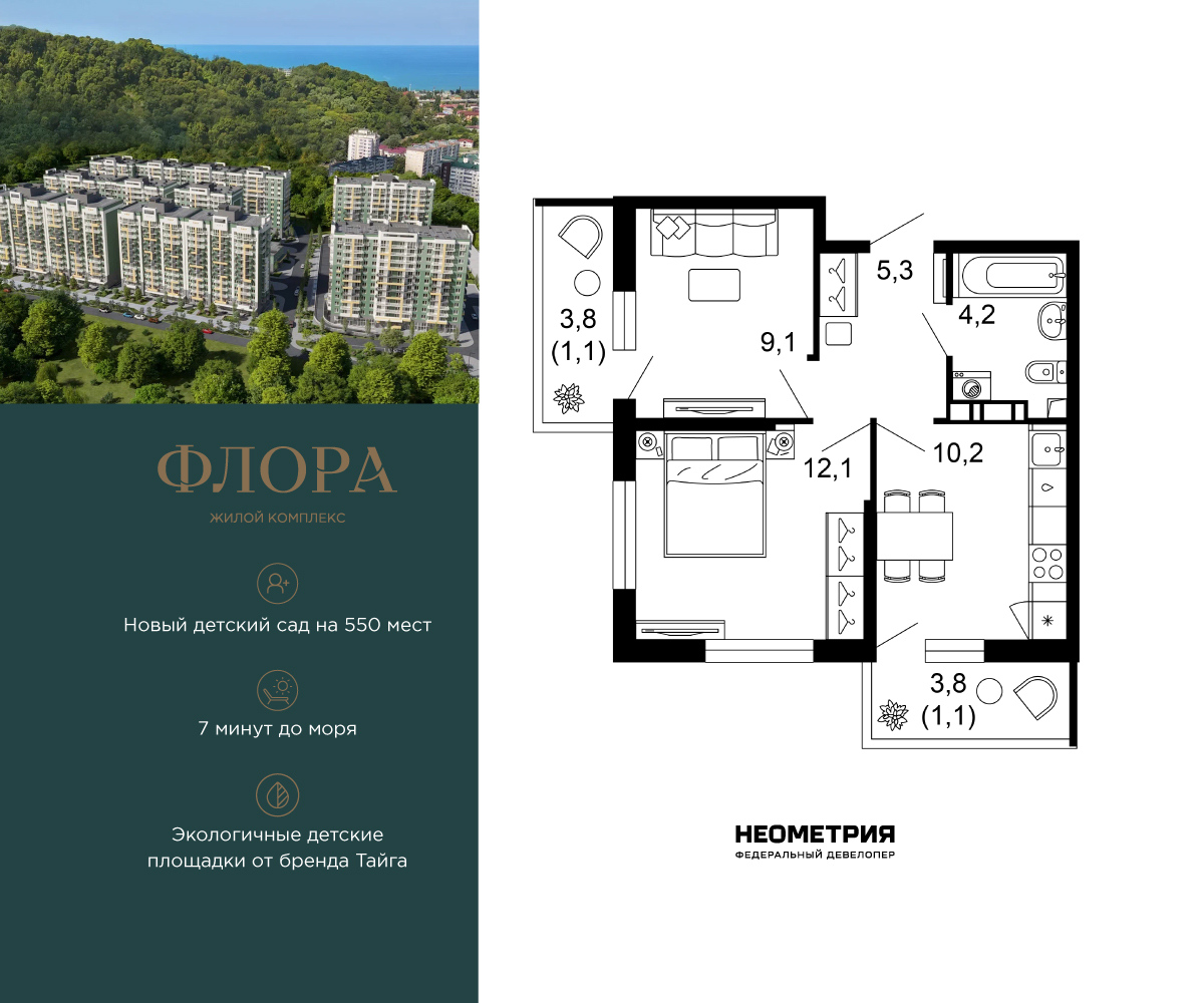 ���������� �71645263: ��������� ������������� �������� �  �������� � ����� ��, ��� ����