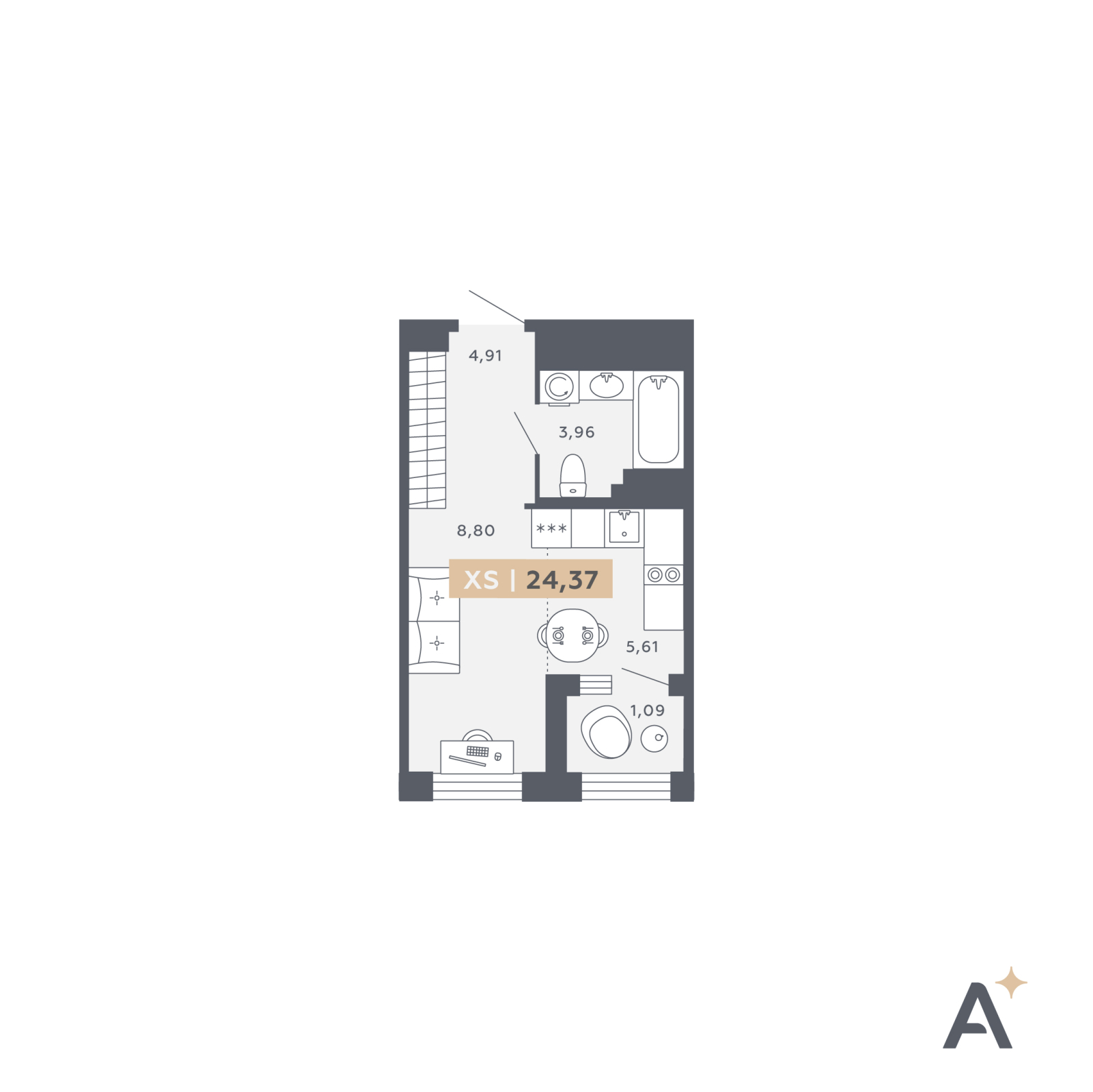  71572021:  -       ,  