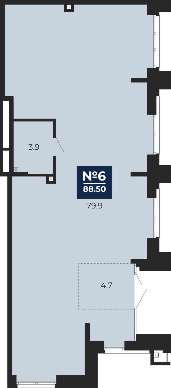  71573961:   . ,   103, 