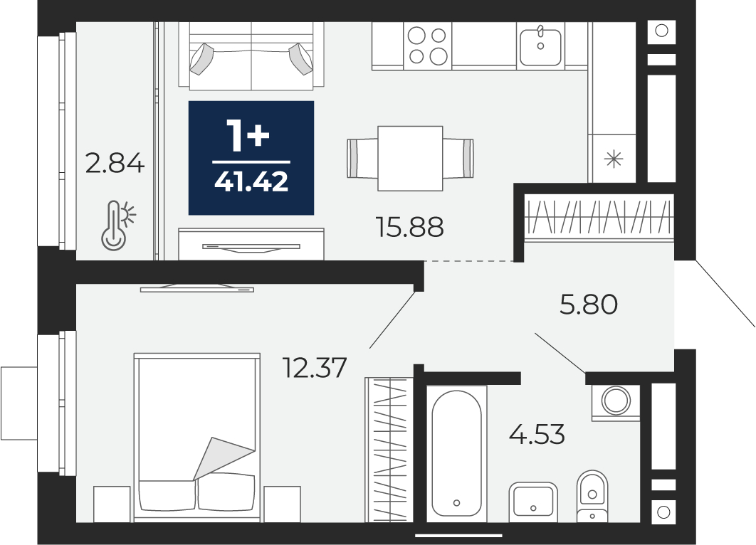 ���������� �71647112: 1-��������� �������� �  �������� � ����� ����� ���������