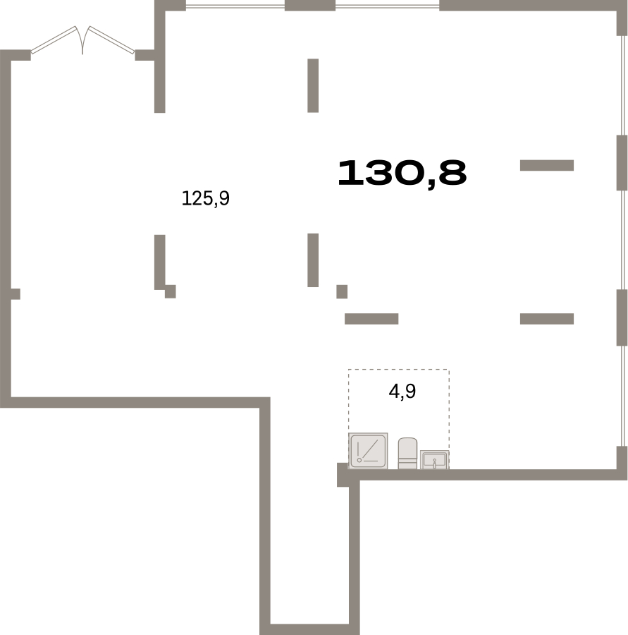 ���������� �71706171: ������� ���������. ������������, ������������� 22, 