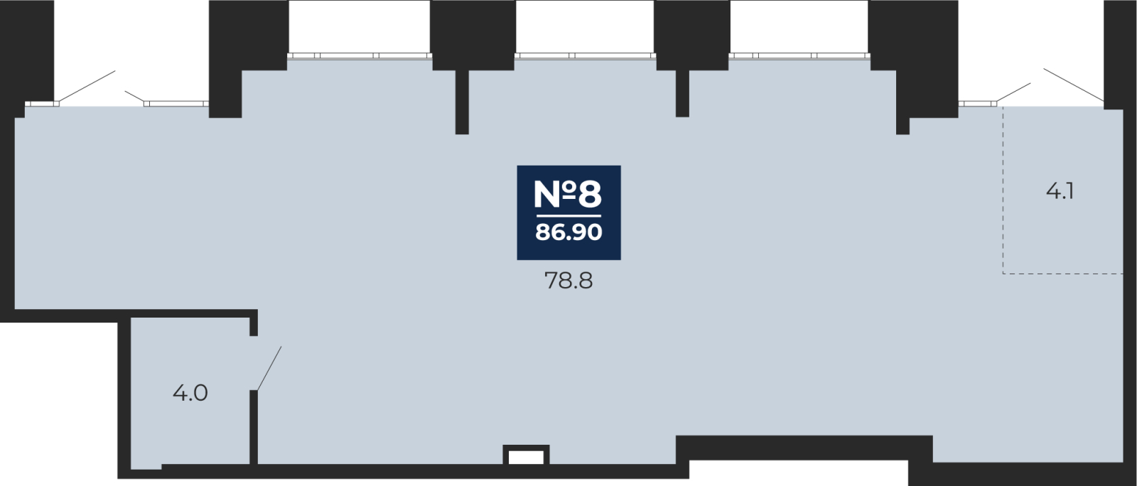 ���������� �71715530: ������� ���������. ������, ���������� ����� 103, 