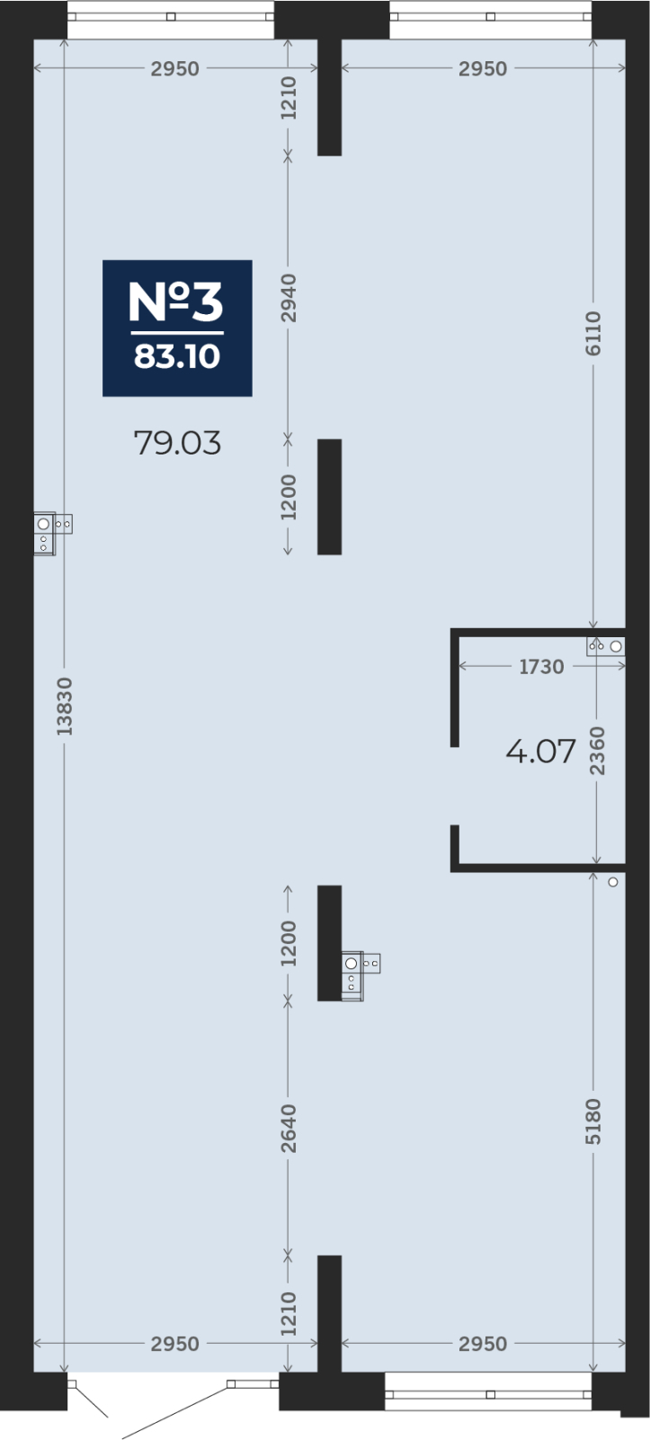  71310531:  . ,  70, 