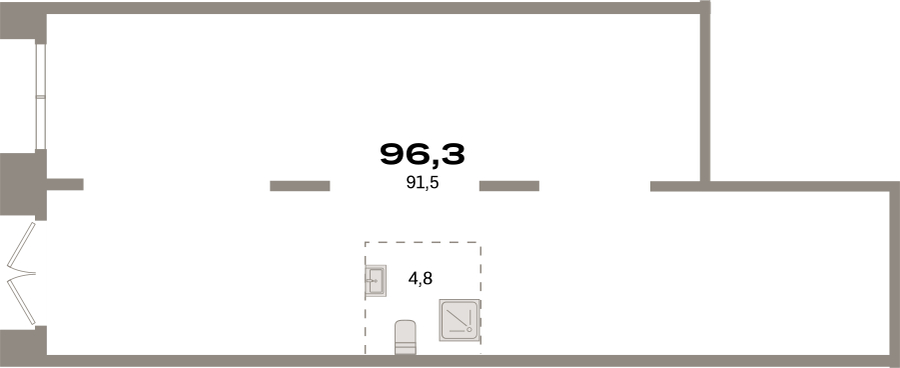 ���������� �71715505: ������� ���������. ������������, ������������� 22, 