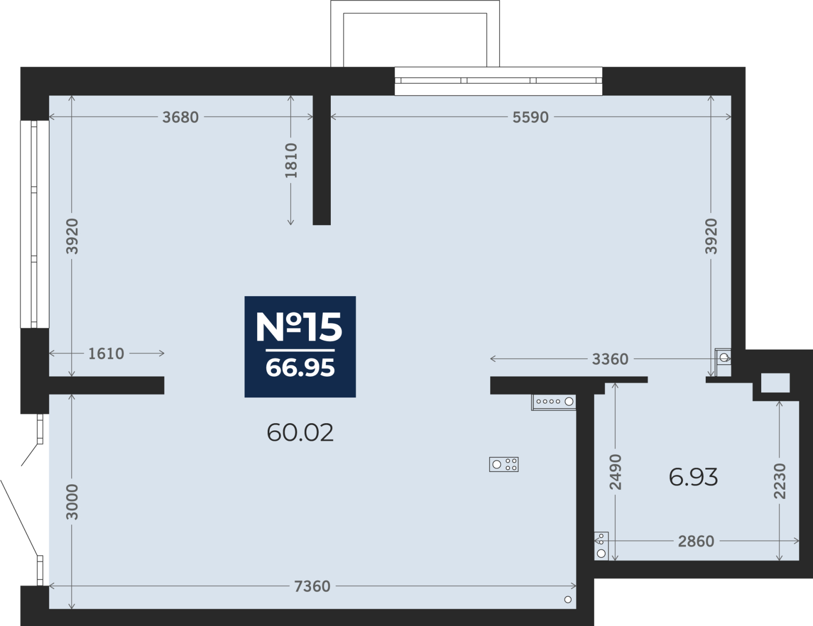  71568847:   . ,  19, 