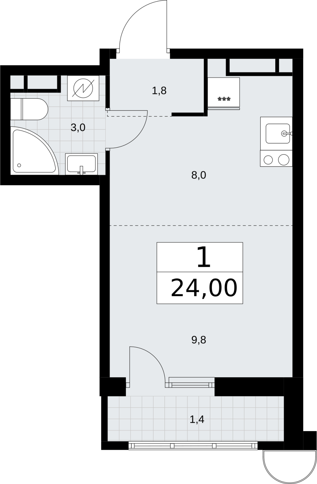  71535588: 1-. -       ,   