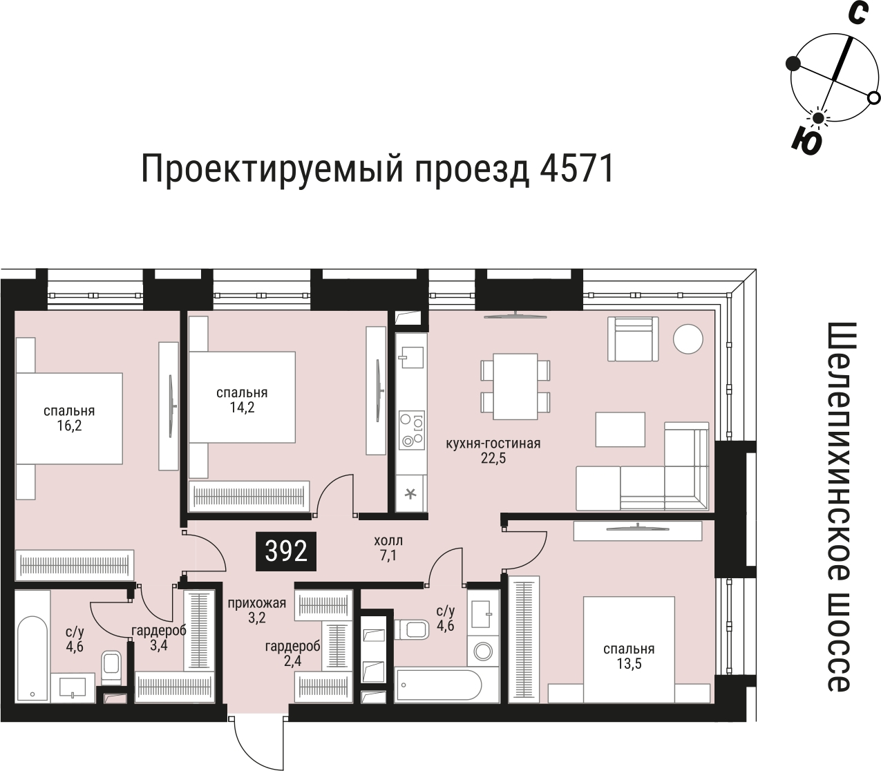  71464224:  3-.     ,  