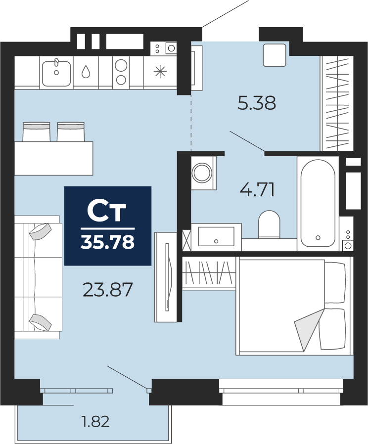 ���������� �71706099: ��������� ������������� ��������-������ �  �������� � ����� ��