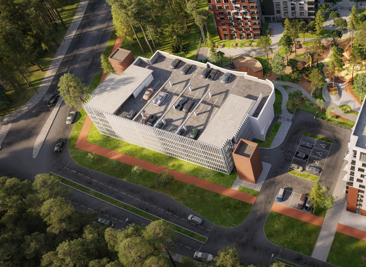  71555653:  . ,   1/1, 