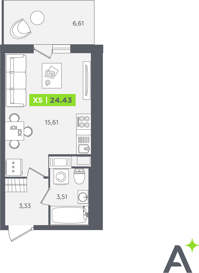 ���������� �71648167: ��������� 1-����. ��������-������ �  �������� � ����� ��, ��� ����