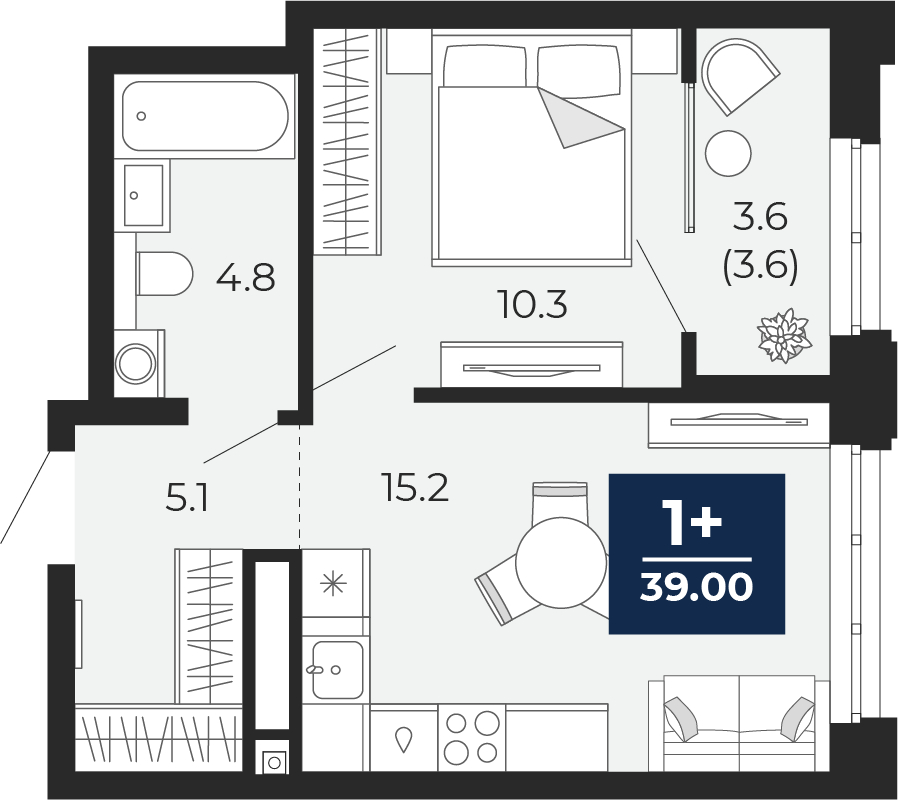 ���������� �71606570: 1-��������� �������� �  �������� � �����������