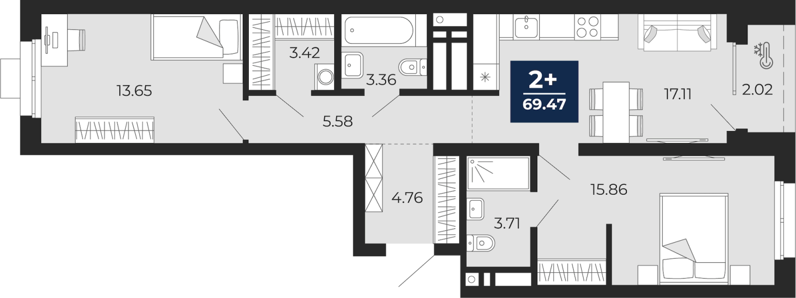 ���������� �71647199: ���������� ������������� �������� �  �������� � ����� ��