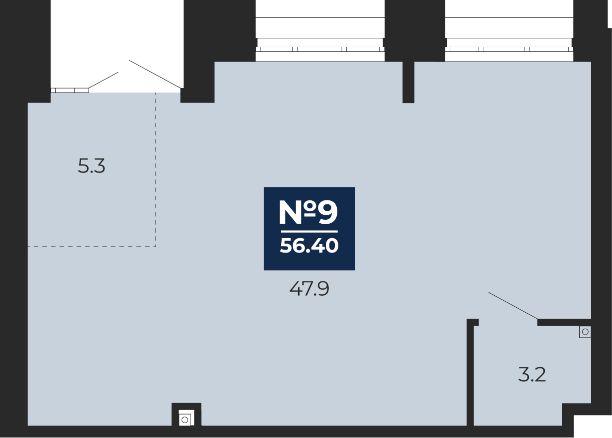 ���������� �71715526: ������� ���������. ������, ���������� ����� 103, 