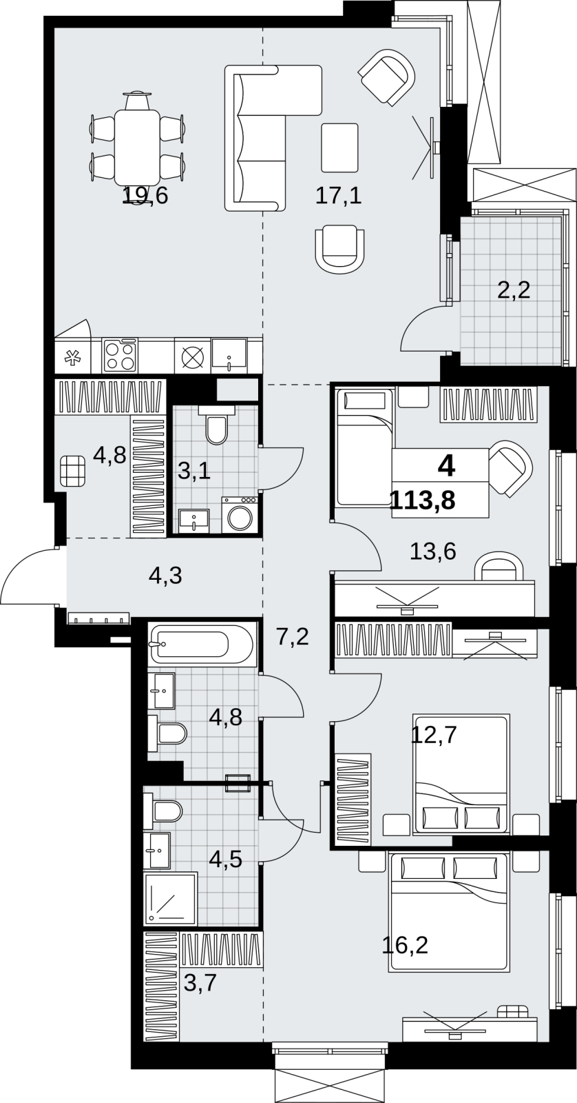 ���������� �71659871: ��������� �������������� �������� � �����������, ����� � �����