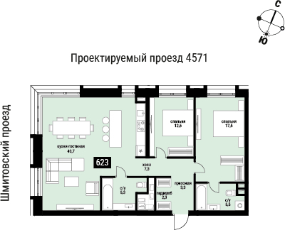  71458519: 2-.     ,   