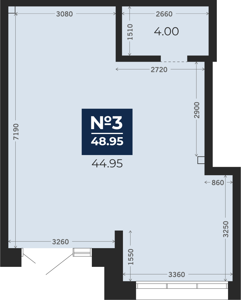 ���������� �71716769: ������� ���������. ������, ���������� ����� 103, 