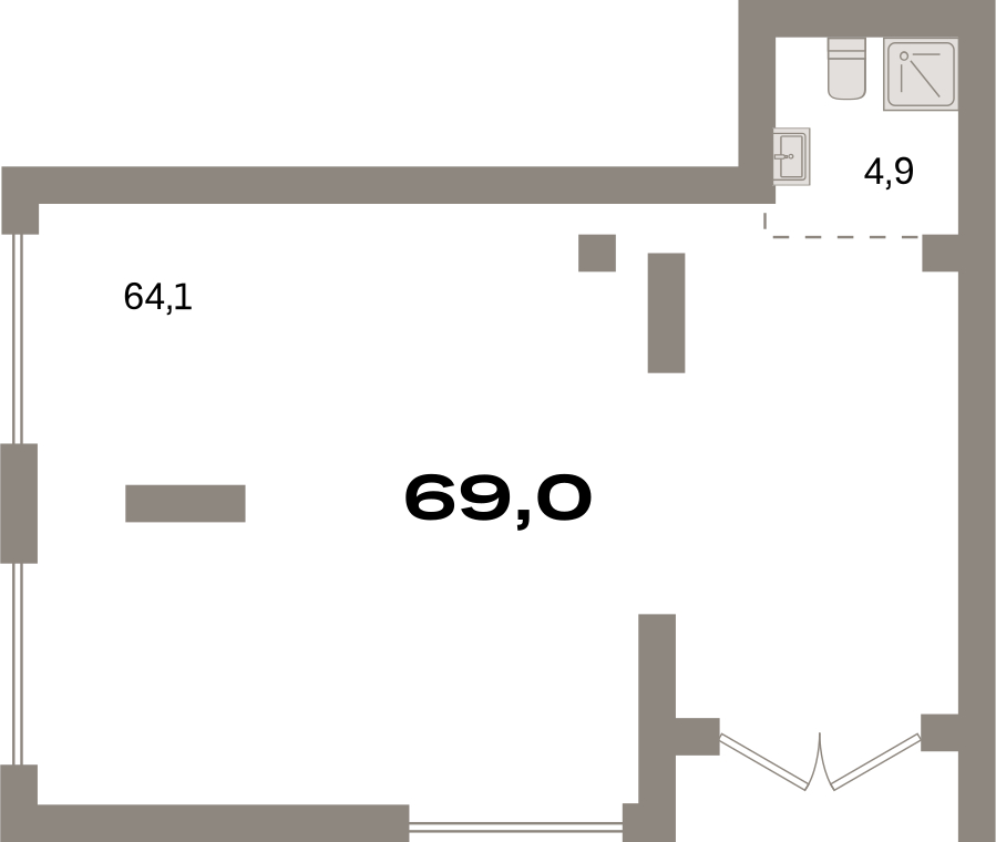 ���������� �71705031: ������� ���������. ������������, ������������� 22, 