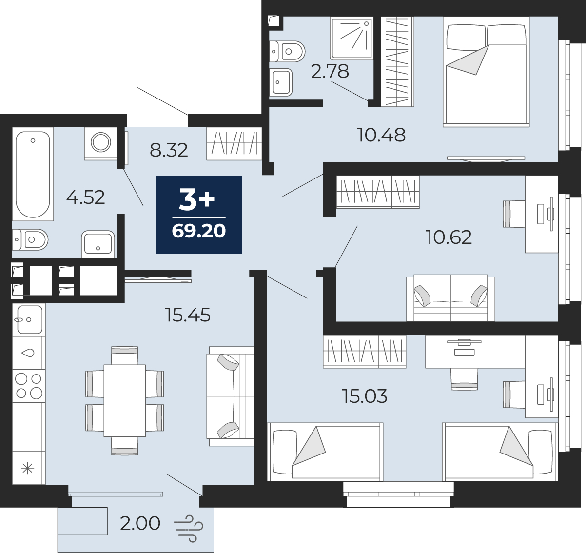 ���������� �71610296: ������������� �������� �  �������� � ����� ����� ���������