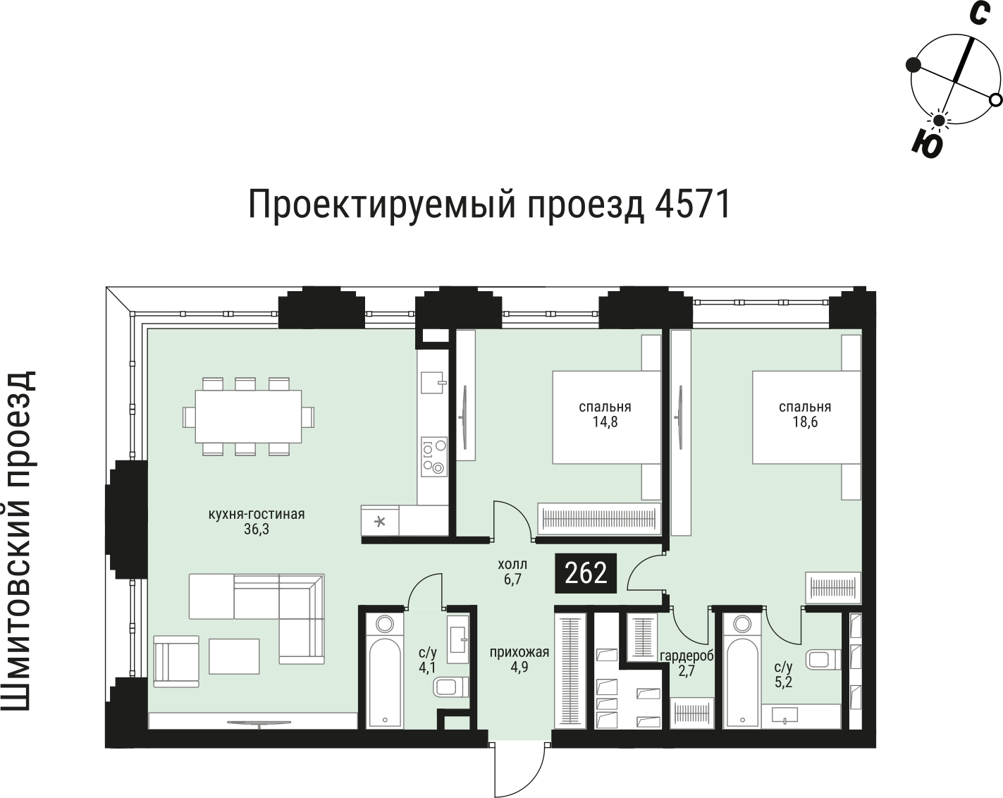  71458509:  2-    ,  