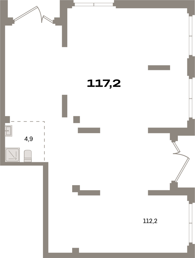 ���������� �71714252: ������� ���������. ������������, ������������� 22, 