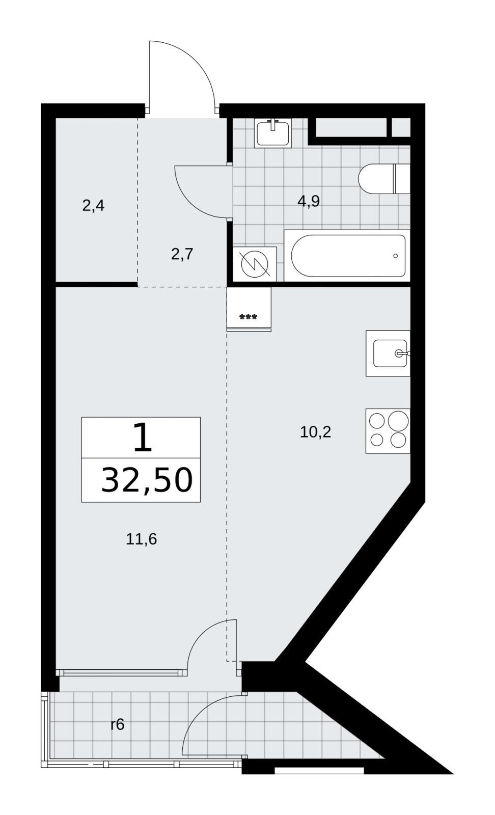  71563514:  1-. -       ,  