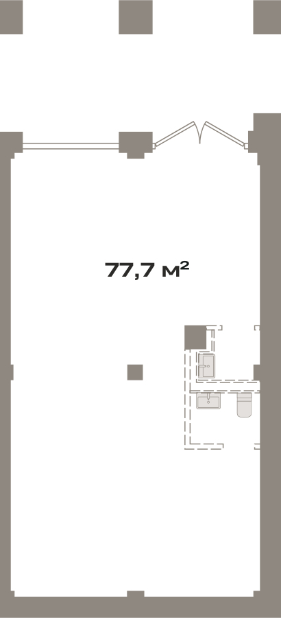  71443289:  . ,    91 .1, 