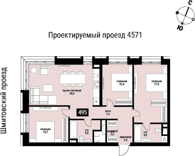  71458512: 3-    ,   