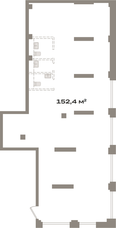 ���������� �71710252: ������� ���������. �����������, ����� �������� 91�1, 