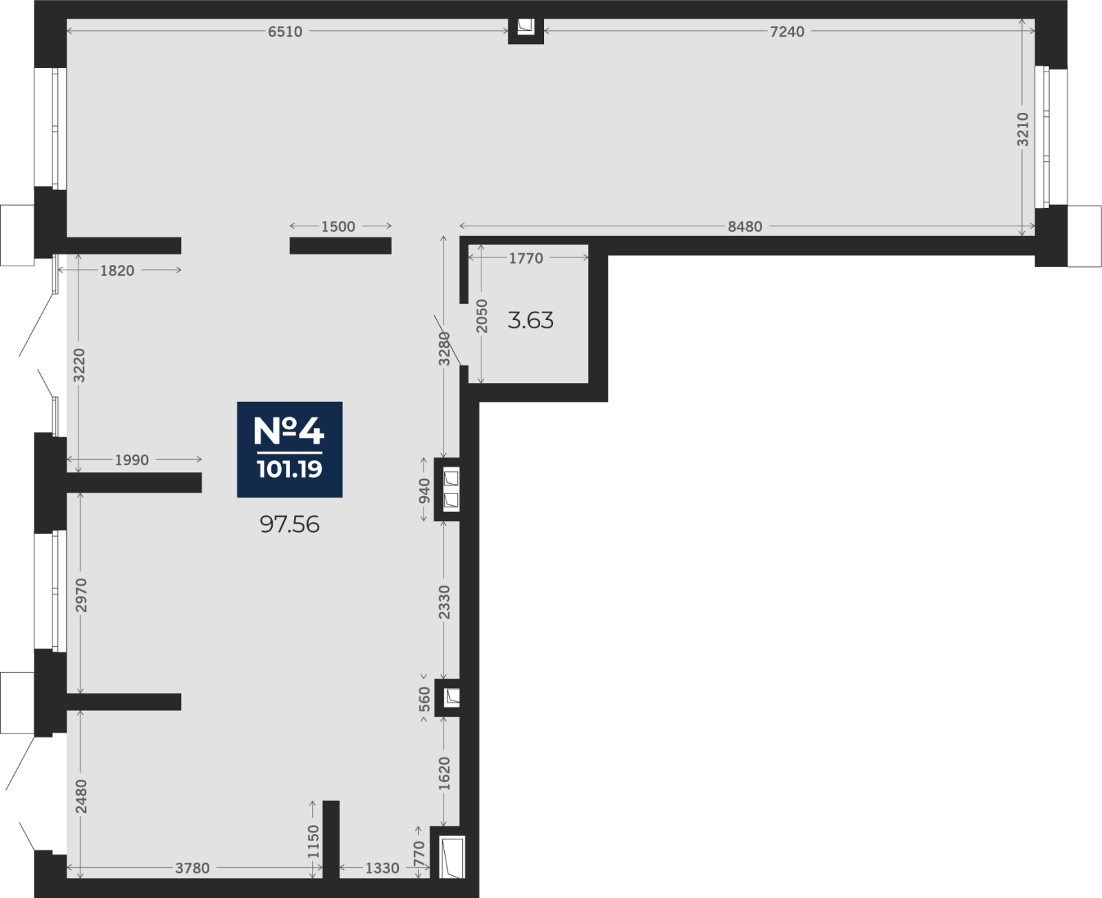 ���������� �71712922: ������� ���������. ������, ����������� 19, 