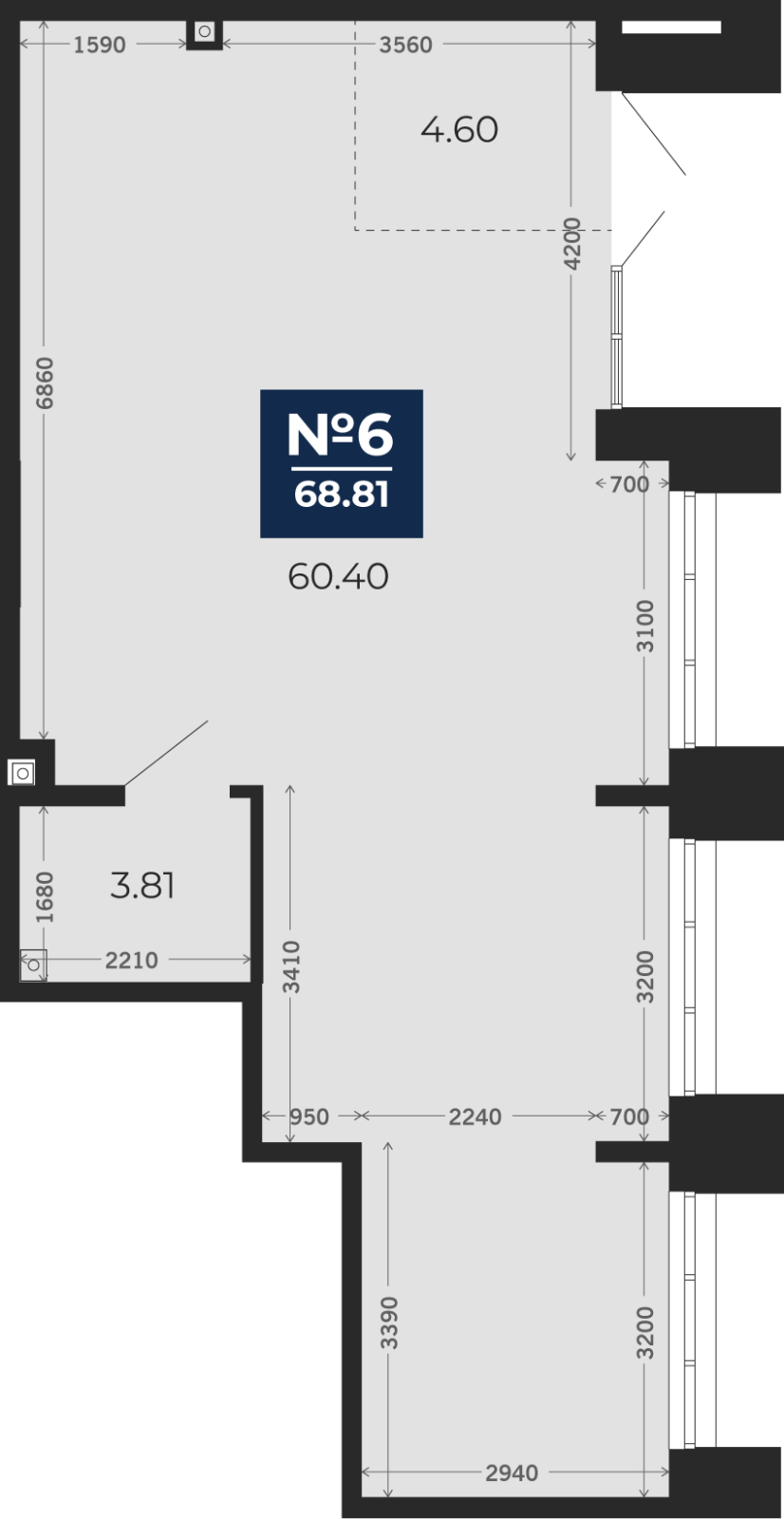 ���������� �71716770: ������� ���������. ������, ���������� ����� 103, 