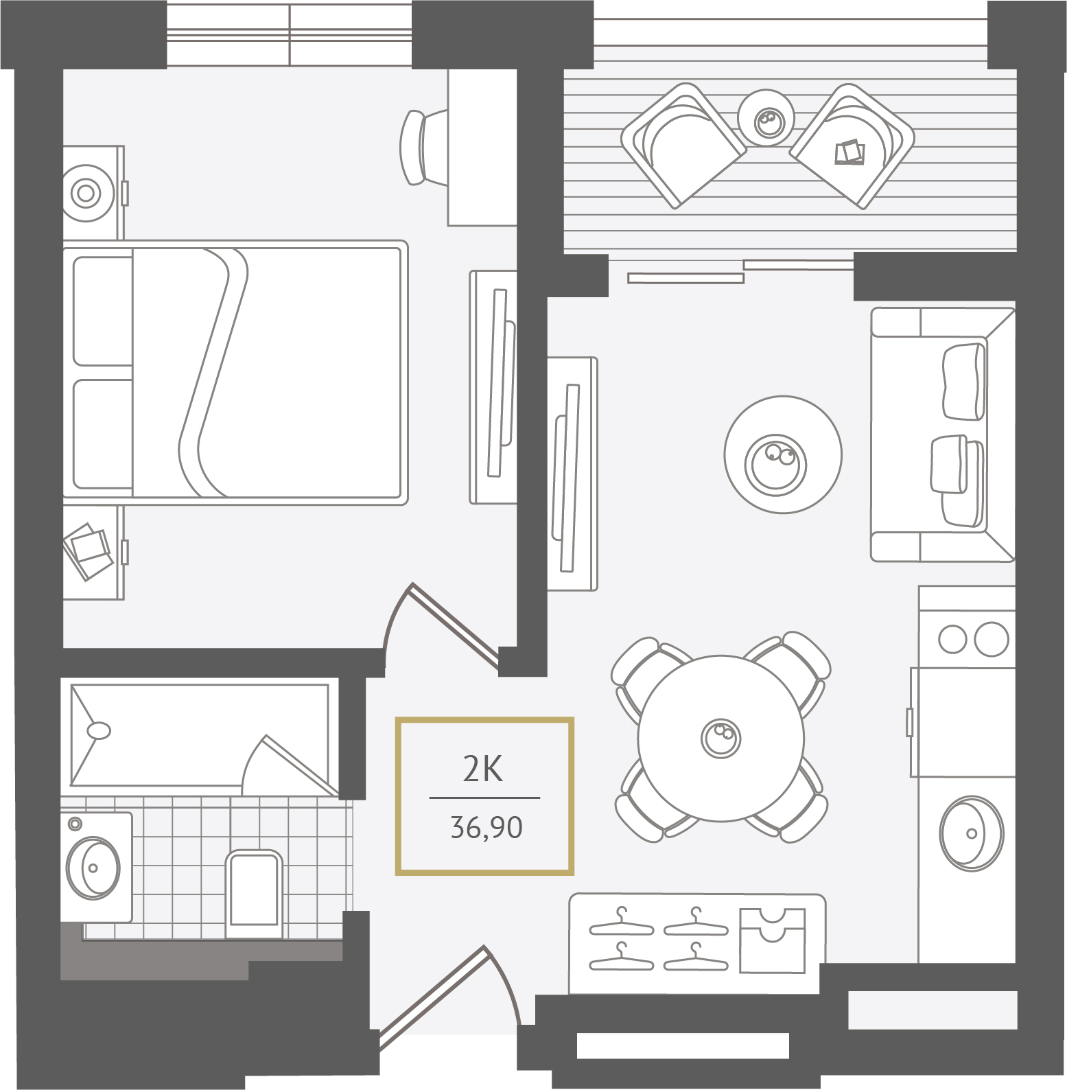 ���������� �71668521: ��������� ������������� ����������� � �����������, ��� ����