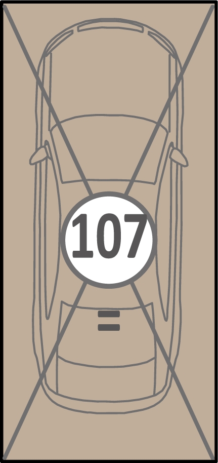 ���������� �71620944: ������� ���������. �������, ��������������� 72, 