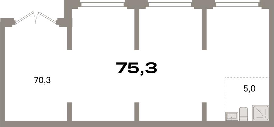 ���������� �71715506: ������� ���������. ������������, ������������� 22, 